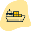 Sea Freight Forwarding