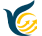 Terms of service