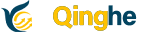 Shenzhen Qinghe International Logistics