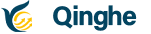 Shenzhen Qinghe International Logistics- Transport Courier Logistics