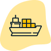 Ocean Freight