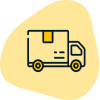 Truck Freight