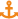 qinghe