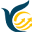 Shenzhen Qinghe International Logistics- Transport Courier Logistics