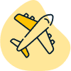 Air Freight