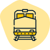 Rail Freight