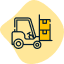 DDP service to amazon FBA