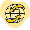 Express(UPS,DHL,Fedex,TNT)