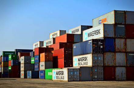 Resilient Supply Chains: Adapting to Modern Logistics