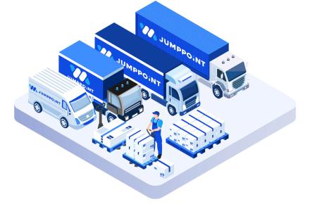Warehouse Management 101: Maximizing Productivity