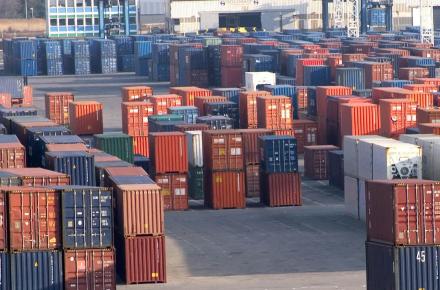 Logistics Trends: Insights and Predictions for Future