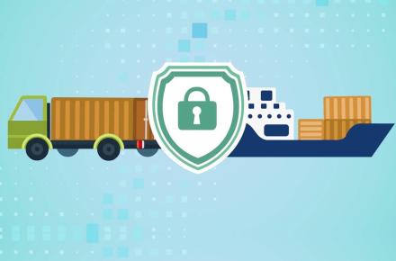 Optimizing Supply Chain: A Guide to Logistics