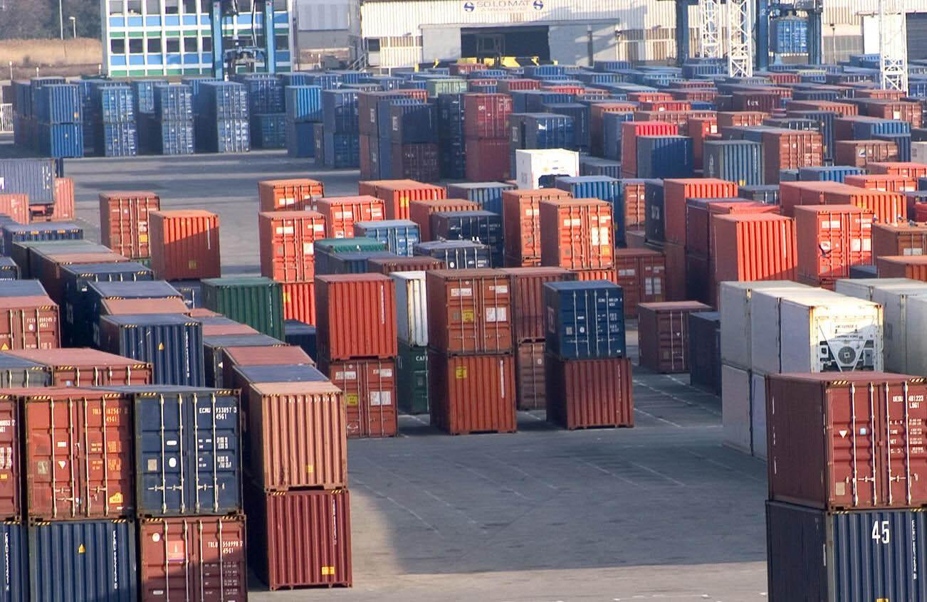 Logistics Trends: Insights and Predictions for Future
