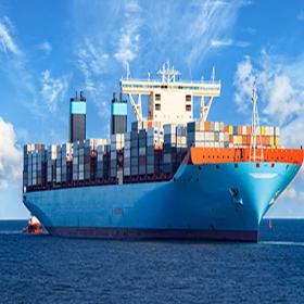 Ocean Freight