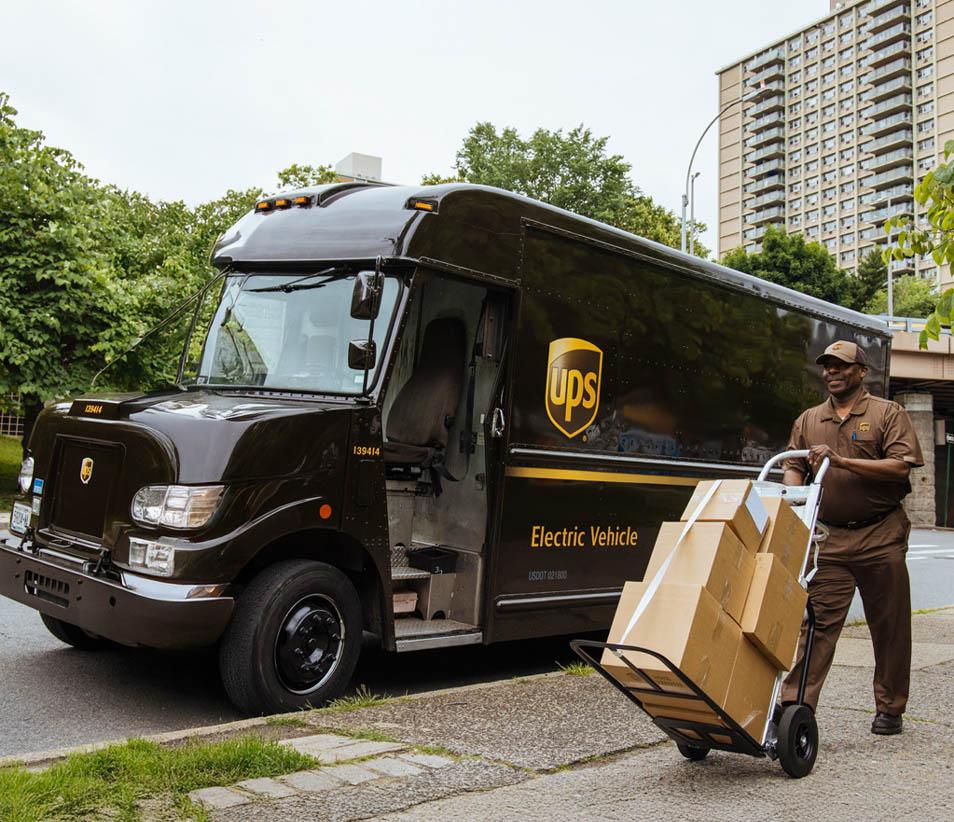 Express(UPS,DHL,Fedex,TNT
